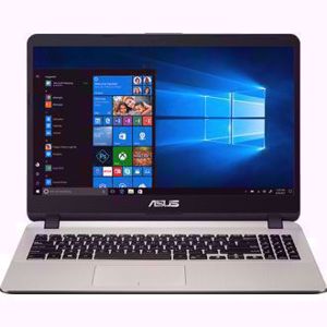 Sell Old Sell Old Asus Asus FZ Series in Delhi NCR in Delhi NCR